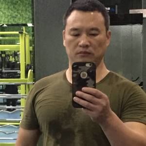 Meet your Posher, King